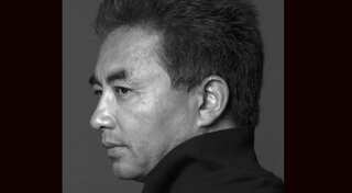 Tibetan director detained and thrashed in China, says film guild