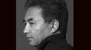 Tibetan director detained and thrashed in China, says film guild