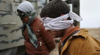 Families fear 15 missing Indian youths might have joined IS