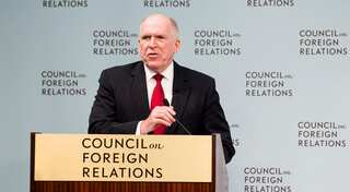 Istanbul airport attack bears IS 'hallmark', says CIA director