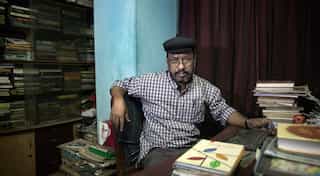 Home-grown militants and former army officer behind attacks on Bangladeshi minorities, say police