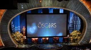 Oscars pushes for diversity, invites women and people of colour