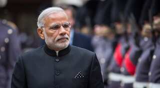 India to get over $1 billion from World Bank for Modi's solar energy programme