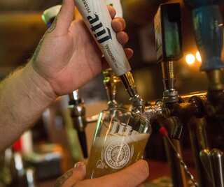 South Africa approves takeover of SABMiller by top brewer AB InBev