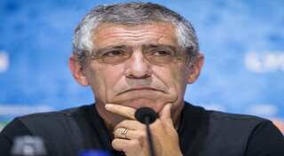 Portugal sweating on injuries ahead of Poland clash