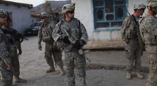 US Army ends ban on transgender people
