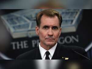 US offers condolence payments, relocation to kin of Afghans killed in botched drone attack