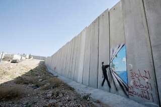 19-year-old Palestinian boy kills 13-year-old US-Israeli girl