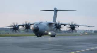 Taiwan says 19 Chinese warplanes entered air defence zone