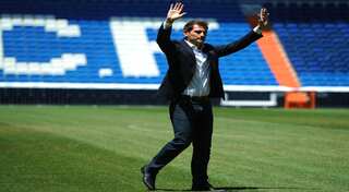 Spain veteran Casillas hints at retirement