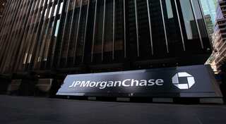 JP Morgan to open 3 new branches in India