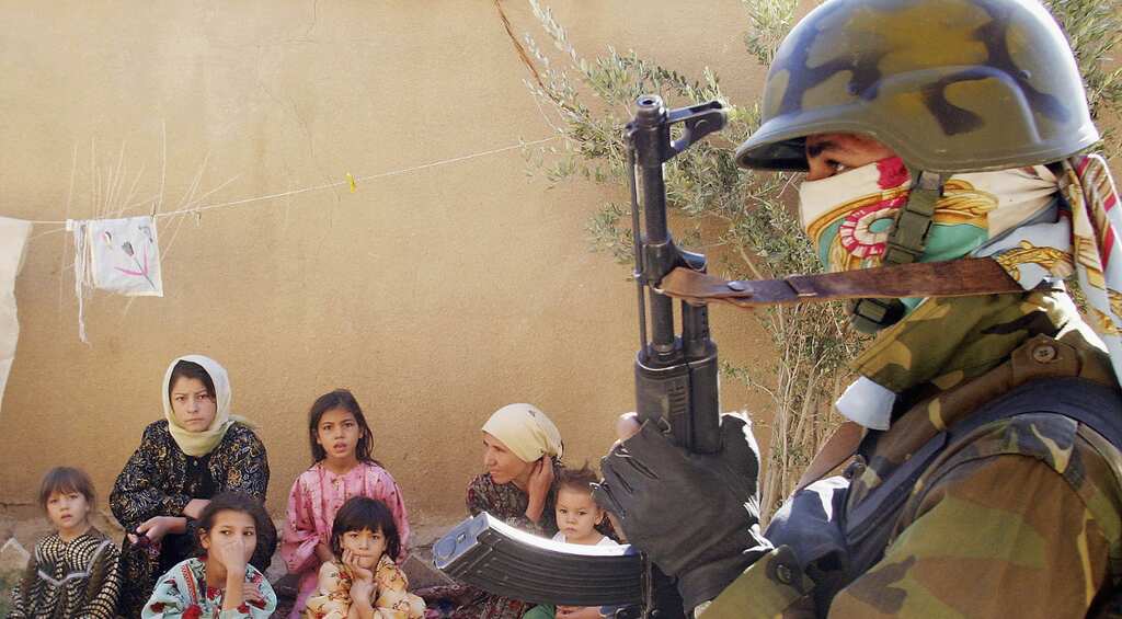 Syria rebels take over dominant town in western coastal province