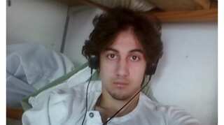 Donald Trump calls for death sentence of Boston marathon bomber