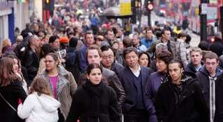 After Brexit, hate crimes reported to police online up by over 500%