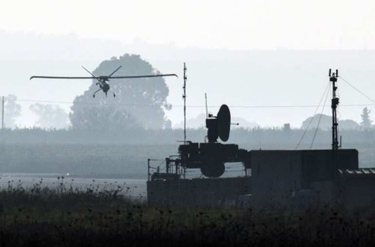 In a first, US releases death toll from drone strikes in Libya, Somalia and Pakistan