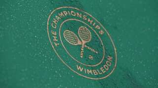 Wimbledon canceled for 1st time since WWII because of COVID-19 pandemic