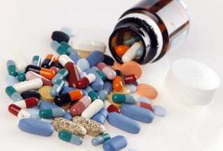 UK drugs regulator to halt antibiotic cleared by Indian clinical trials firm
