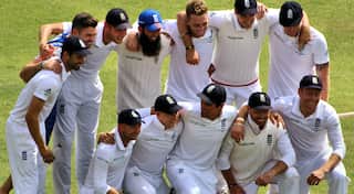 England might cancel Bangladesh tour