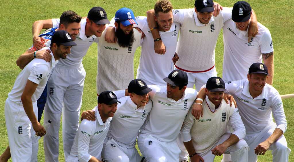 England might cancel Bangladesh tour