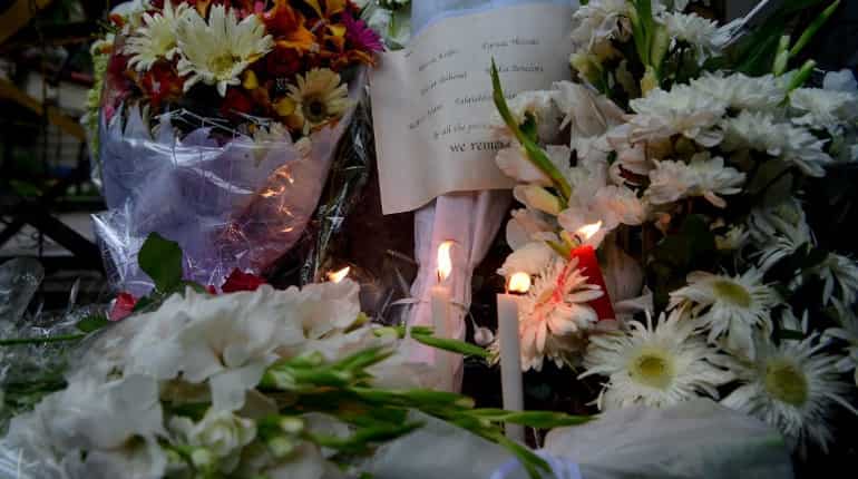Diners held hostage in Dhaka tell tales of trauma and survival