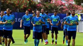 Italy to honour Bangladesh victims at Euro 2016