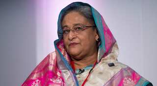 Bangladesh in mourning after hostage bloodbath