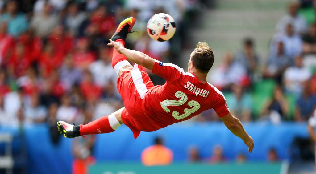 In China football boom sparks online gambling craze