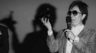 Oscar winning director of 'Deer Hunter' Michael Cimino, dead at 77