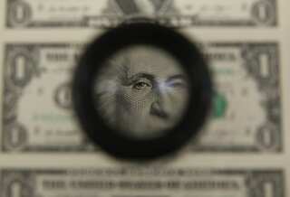 Kuwait to tap foreign debt markets to finance deficit