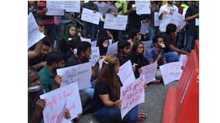 Maldives' Court bans 'Haveeru' employees from working in other media stations for two years