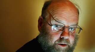 The Dolly legacy: Are you eating cloned meat?