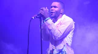 Frank Ocean's new album 'Boys Don't Cry' set to release this month