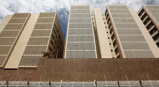 Sri Lanka's new central bank chief to 'uphold credibility'