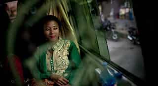 India's first anti-human trafficking draft bill a disaster: campaigners
