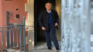 Australian PM Malcolm Turnbull under fire, cliffhanger election counting continues