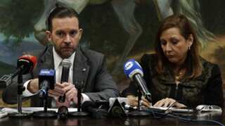 After six-year freeze, Venezuela willing to restore diplomatic ties with US