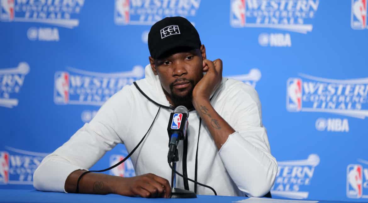 Paris Olympics 2024: Kevin Durant feeling 'pretty good' as Team USA aims basketball medal Paris Olympics 2024: Kevin Durant feeling 'pretty good' as Team USA aims basketball medal