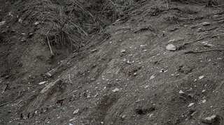 Landslides triggered by rain kill 11 in Nepal