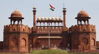 India's ministry reshuffle: Profiles of ministers inducted
