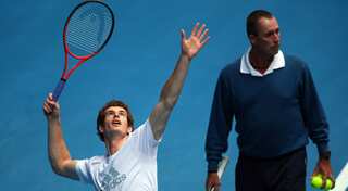 This Wimbledon, everyone's feeling the magic of #thelendleffect