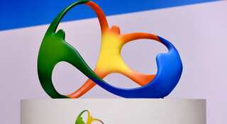 Brazilian justice minister says security preparations in place for Olympics