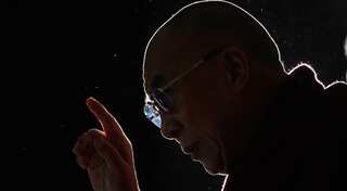 Dalai Lama to mark 81st birthday at Dharamsala today