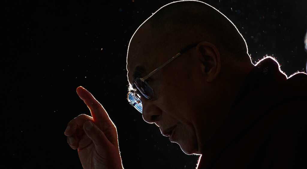 Dalai Lama to mark 81st birthday at Dharamsala today