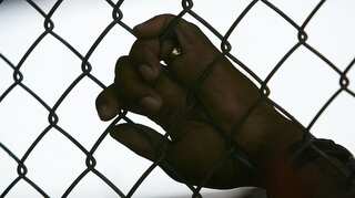 Rights group demands release of US woman held for 'spying' in China