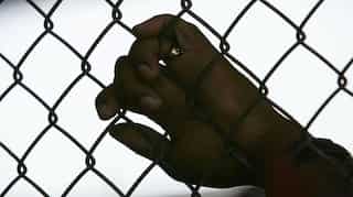 Rights group demands release of US woman held for 'spying' in China