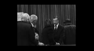 Oscar Pistorius jailed for six years for killing girlfriend Reeva Steenkamp