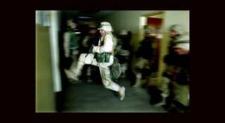 Legal case for Britain's 2003 invasion of Iraq 'far from satisfactory', finds inquiry