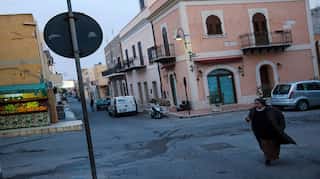 Three of seven Catholic clergy kidnapped in Haiti are released