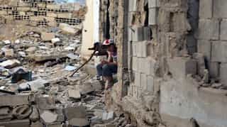 Syrian army declares 72-hour nationwide ceasefire