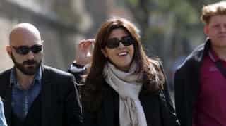'Vatileaks II' trial to end today after nearly eight months